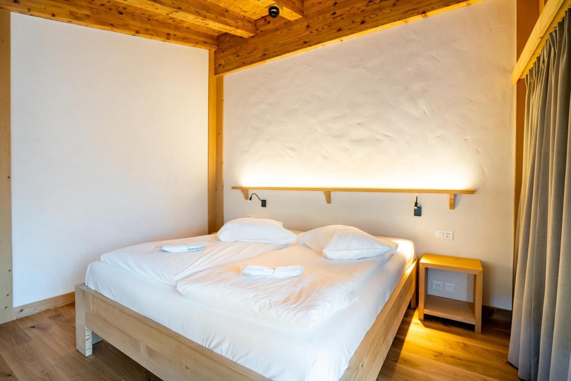 Posthotel Roessli Gstaad